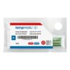 Tempmate Tek Kullanımlık Sıcaklık Datalogger S1XS