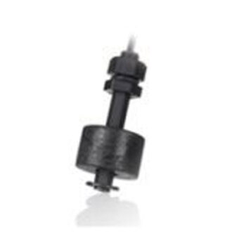 Minyatür Seviye Şalteri