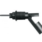 Plastik-Şamandıralı-Seviye-Şalterleri