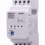 Sıvı seviye rölesi