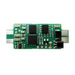 Döngüyle Çalışan Vericiler