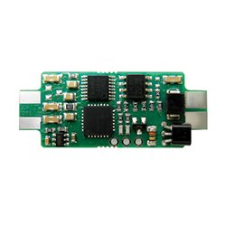 Döngüyle Çalışan Vericiler