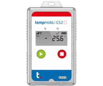 Sıcaklık Nem ve Işık Ölçer Datalogger