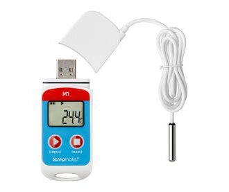 çok kullanımlık sıcaklık veri kayıt cihazı