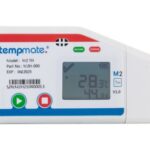 Çok Kullanımlı Nem ve Sıcaklık Ölçer