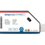 datalogger-nem-ve-sıcaklık-uygun-fiyat