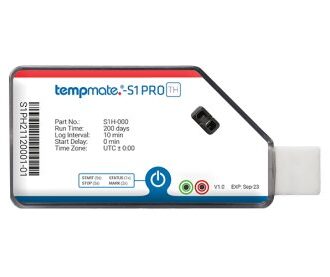 datalogger-nem-ve-sıcaklık-uygun-fiyat