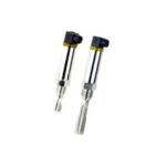 titreşimli seviye şalteri en uygun fiyata