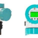 uygun fiyatlı ultrasonik seviye transmiteri